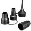 Karcher Blower adapter kit