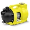 Karcher BP 7.000 Garden