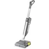 Dulkių siurblys Karcher BR 30/1 C Bp Pack 18/30