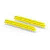 Karcher Bristle strip set