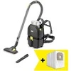 Karcher BVL 3/1 Bp Go!Further