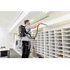 Karcher BVL 3/1 Bp Go!Further