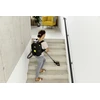 Karcher BVL 3/1 Bp Go!Further