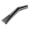 Kärcher Siurbimo antgalis automobiliams, DN40, 6.900-952.0