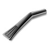 Kärcher Siurbimo antgalis automobiliams, DN40, 6.900-952.0