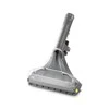 Karcher Carpet Kilimų antgalis, lankstus, 240 mm, supakuotas
