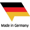 Karcher Carpet RM 519N Natūralus kilimų ir apmušalų valiklis