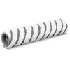 Karcher Carpet Roller