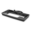 Karcher Carpet slider mini