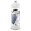 Kondicionierius Karcher RM 763** 1l flushing