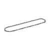 Karcher Chain CNS 18-30 Baterija