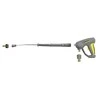 Karcher EASY!Force conversion kit 1 - from h...
