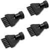 Karcher Joint brushes set