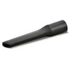Karcher Crevice nozzle DN32