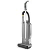 Karcher CV 30/2 Bp *Int