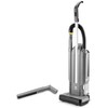 Karcher CV 30/2 Bp Adv *INT