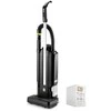 Karcher CV 30/2 Bp Anniversary Edition *INT