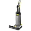 Karcher CV 48/2 Adv *EU