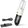 Dulkių siurblys Karcher CVH 3; 7,2 V; 1x2,0 Ah akum.