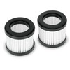 HEPA-Filter 12