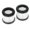 HEPA-Filter 12
