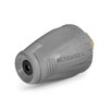 Karcher Dirt blaster TR 040 LowEnd