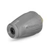 Karcher Dirt blaster TR 040 LowEnd