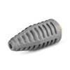 Karcher Dirt blaster TR 045 Prof.