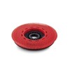 Karcher Disc brush, medium