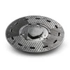 Karcher Disk pad BD 40/25 BD 40/12