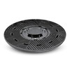 Karcher Pad drive board