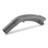 Karcher DN 40 bend
