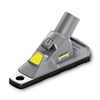 Karcher Gręžimo dulkių įrankis