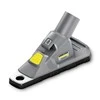 Karcher Gręžimo dulkių įrankis