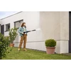 Vandenį taupantis antgalis Karcher eco!Booster 120