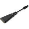 Vandenį taupantis antgalis Karcher eco!Booster 120