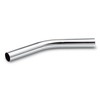 Karcher Bend, ID 40, metal