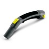 Karcher Elektros laidumo alkūnė DN 35 2