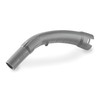 Karcher Elbow, standard