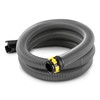 Karcher Extension hose