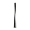 Karcher Prailginamasis siurbimo vamzdis WD ID 35 *ww