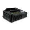 Karcher 36 V Fast Charger Baterija Power *EU