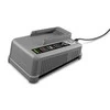Karcher Fast Charger Baterija Power+ 36/60 *EU