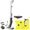 Karcher FC 4-4 + WV 4-4 (bundle)