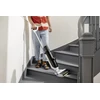 Karcher FCV 3 Stone+ *EU