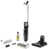 Karcher FCV 3 Stone+ *EU