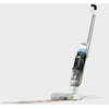 Karcher FCV 3 Stone+ *EU