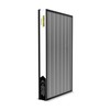 Karcher Filter set universal Solution AF100 2x