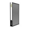 Karcher Filter set universal Solution AF100 2x