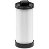 Karcher Fine Filter VCS